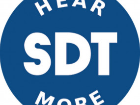 SDT